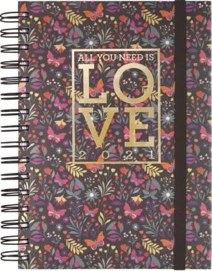 Imagen del producto 8422952309369