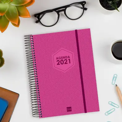 Imagen del producto 8422952309390