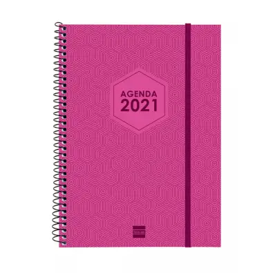 Imagen del producto 8422952309413