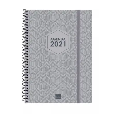 Imagen del producto 8422952309420