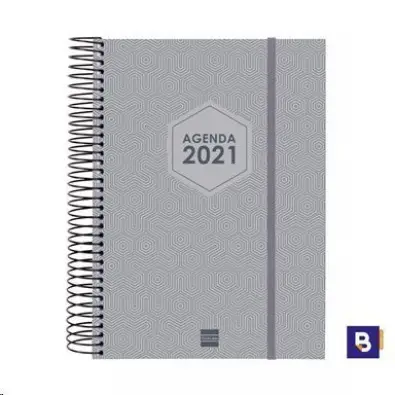 Imagen del producto 8422952309482