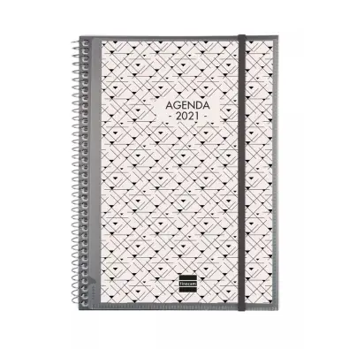 Imagen del producto 8422952309567