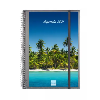 Imagen del producto 8422952309642