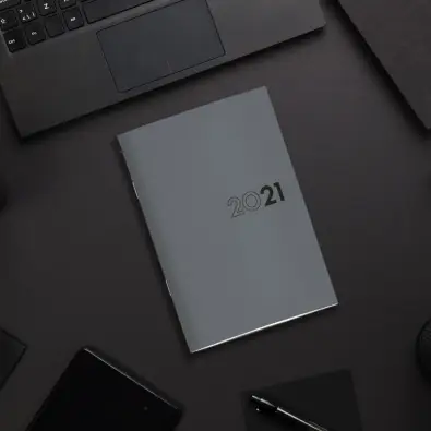 Imagen del producto 8422952311256