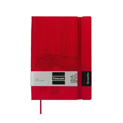 Imagen del producto 8422952314332