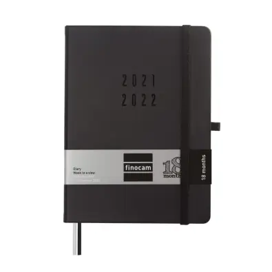 Imagen del producto 8422952314400