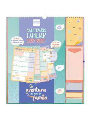 Imagen del producto 8422952314707