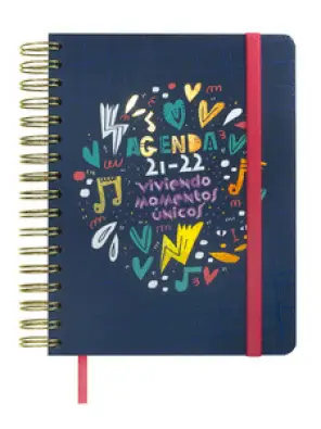 Imagen del producto 8422952314738