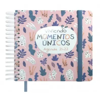 Imagen del producto 8422952314752