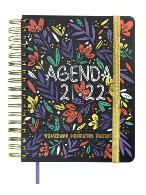 Imagen del producto 8422952314769