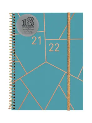 Imagen del producto 8422952314813