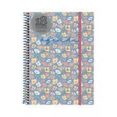 Imagen del producto 8422952314820