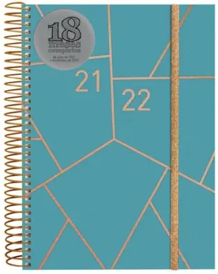 Imagen del producto 8422952314899