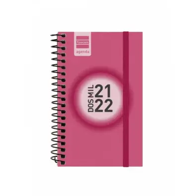 Imagen del producto 8422952314981