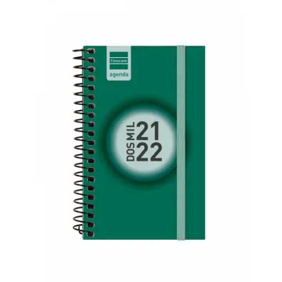 Imagen del producto 8422952315001