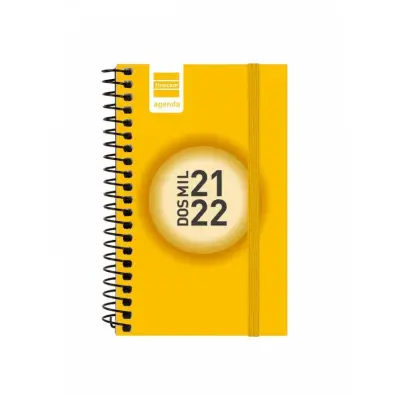 Imagen del producto 8422952315018