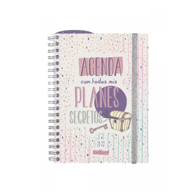 Imagen del producto 8422952315094