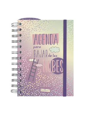 Imagen del producto 8422952315131