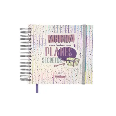 Imagen del producto 8422952315148