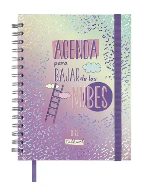 Imagen del producto 8422952315155