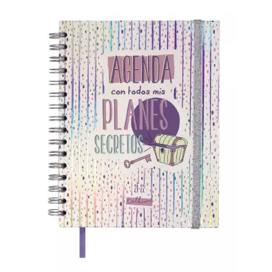 Imagen del producto 8422952315162