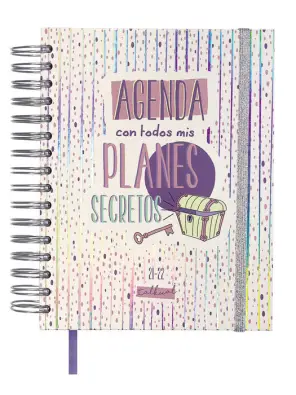 Imagen del producto 8422952315209