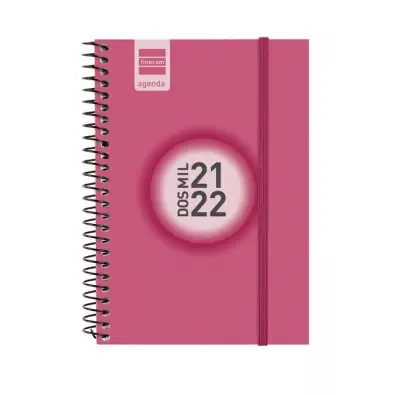 Imagen del producto 8422952315223