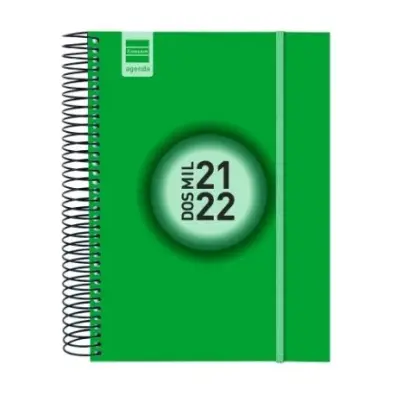 Imagen del producto 8422952315247