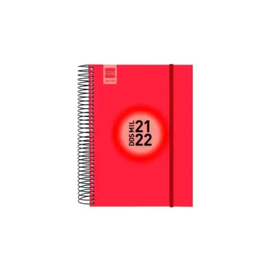 Imagen del producto 8422952315377