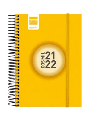 Imagen del producto 8422952315391