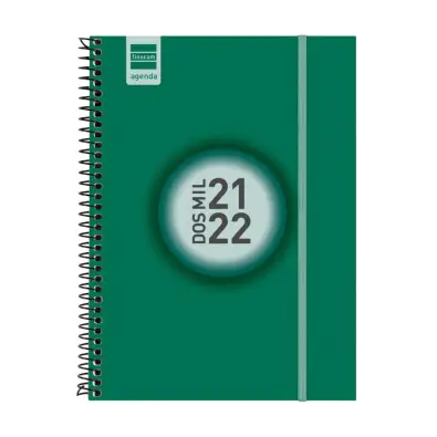 Imagen del producto 8422952315568