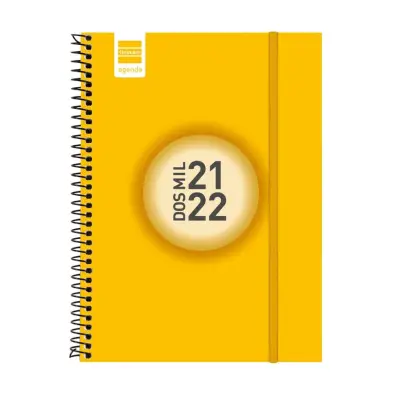 Imagen del producto 8422952315575