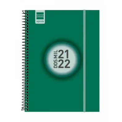 Imagen del producto 8422952315681