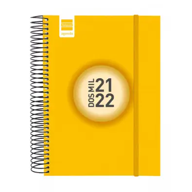 Imagen del producto 8422952315698