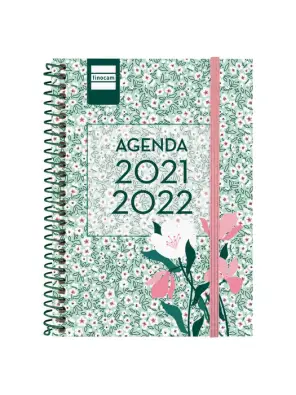 Imagen del producto 8422952315773