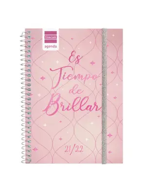 Imagen del producto 8422952315780