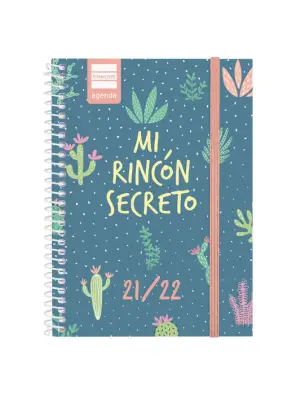 Imagen del producto 8422952315803