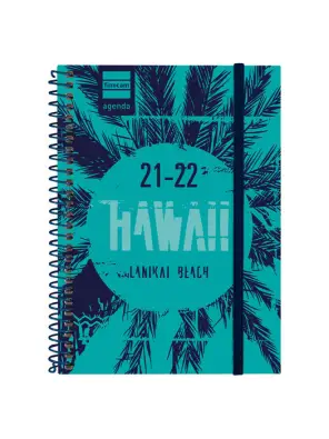 Imagen del producto 8422952315810