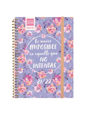 Imagen del producto 8422952315827