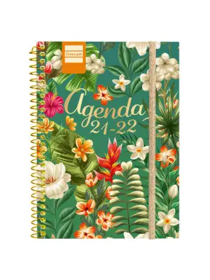 Imagen del producto 8422952315834