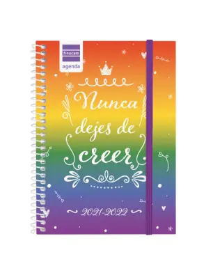 Imagen del producto 8422952315841