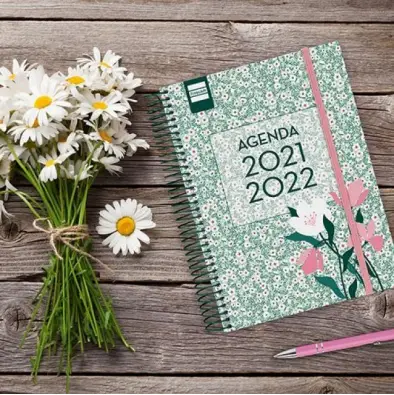 Imagen del producto 8422952315957