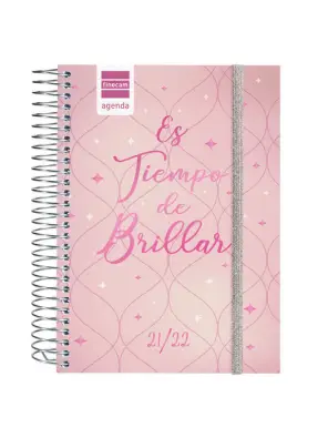 Imagen del producto 8422952315964