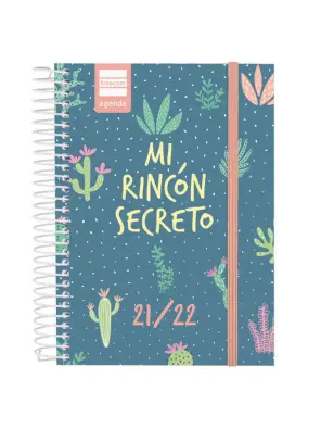 Imagen del producto 8422952315988