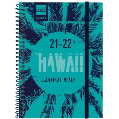 Imagen del producto 8422952315995