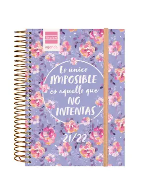 Imagen del producto 8422952316008