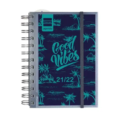 Imagen del producto 8422952317029