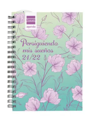 Imagen del producto 8422952317050