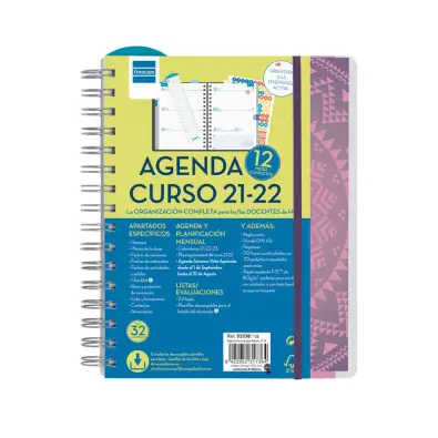 Imagen del producto 8422952317364