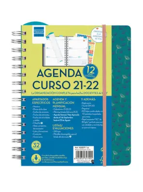 Imagen del producto 8422952317401